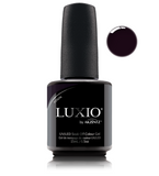 Luxio Poison (без TPO)