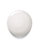 Luxio Strobe (Shimmer)