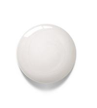 Luxio Strobe (Shimmer)
