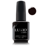 Luxio Suspicion (без TPO)