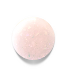 Luxio Veil (sparkle)