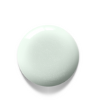 Luxio Gentle (shimmer)