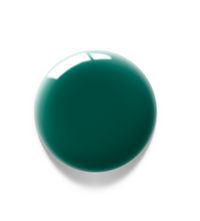 Luxio Intuitive (c)