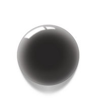 Luxio Jelli Black (Tint)