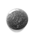 Luxio Lucid (glitter)