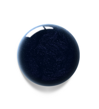 Luxio Moonlight (sparkle)