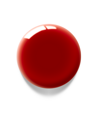 Luxio Rosso (c)