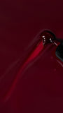 Набір Luxio F/W 26 Echo Collection (лімітована серія)