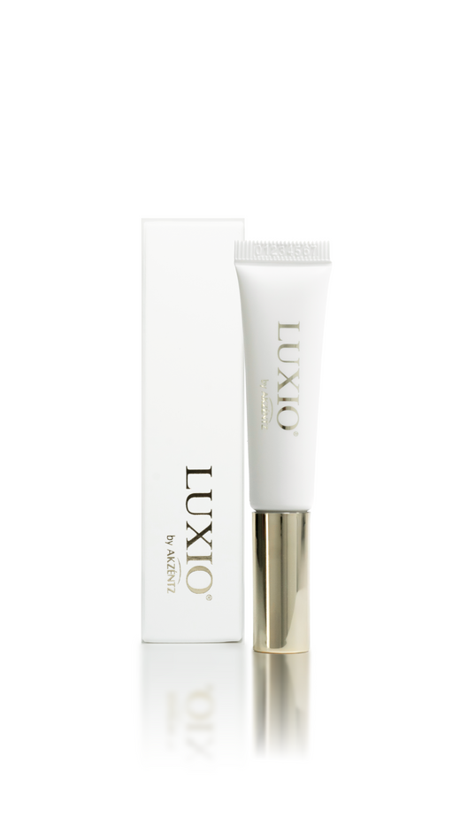 Luxio Nail & Cuticle Oil Tube 7.5ml
