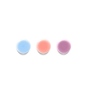 Luxio Daydreams Mini Collection