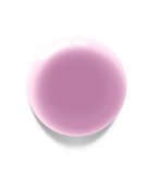 Luxio Reverie (Tint)
