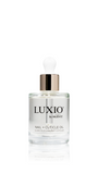 Luxio Nail & Cuticle Oil 50 мл