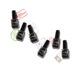 Luxio The Jet Setter Mini Collection