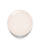 Luxio Tinted Build Almond
