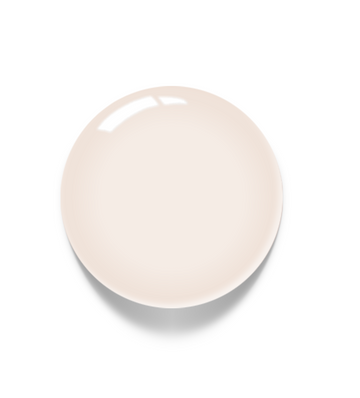 Luxio Tinted Build Almond