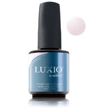 Luxio Tinted Build Devote