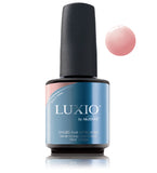 Luxio Tinted Build Fawn