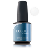 Luxio Build Porcelain