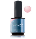 Luxio Tinted Build Shantel
