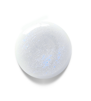 Luxio Effects Blue