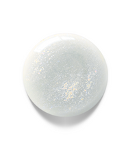Luxio Effects Gold