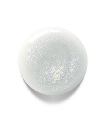 Luxio Effects Gold