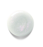 Luxio Effects Pink