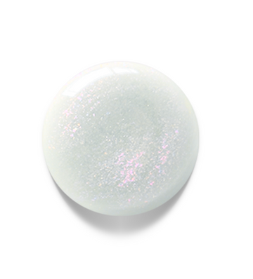 Luxio Effects Pink