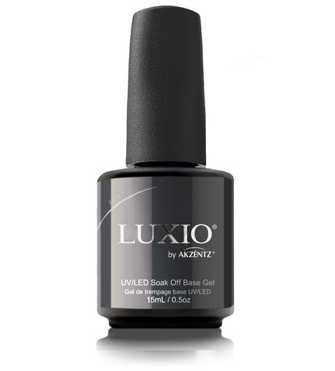 Luxio® База