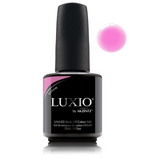 Luxio Blossom (Tint)