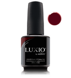 Luxio Bordeaux (TPO-Free)
