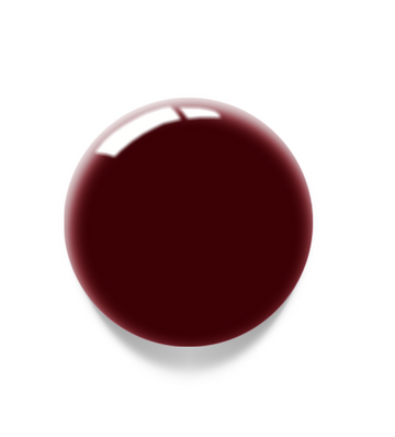 Luxio Bordeaux (TPO-Free)