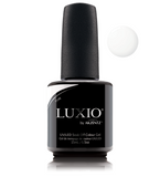 Luxio Pure (c)