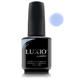 Luxio Cumulus (Tint)