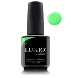 Luxio Cyber (Непрозорий)