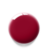 Luxio Femme (TPO-Free)