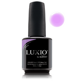 Luxio Freesia (Tint)