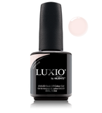 Luxio Immaculeé (без TPO)