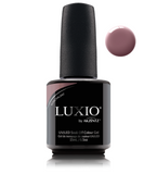 Luxio Nonchalant (без TPO)