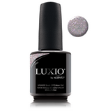 Luxio Pixel (Glitter)