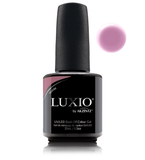 Luxio Reverie (Tint)