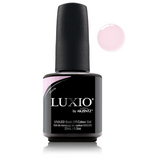 Luxio Savon (TPO-Free)