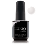 Luxio Coy (s)