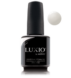 Luxio Dreamy (Shimmer)