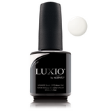 Luxio Ivory (c)