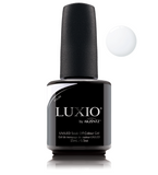 Luxio Polar (c)