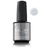 Luxio Effects Blue