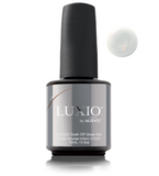 Luxio Effects Copper