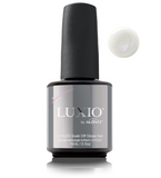 Luxio Effects Pink