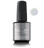 Luxio Effects Purple